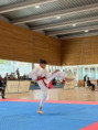 /album/2026-maig-copa-sant-felu-st-feliu-de-guixols/whatsapp-image-2026-05-05-at-19-40-23-13-jpeg/